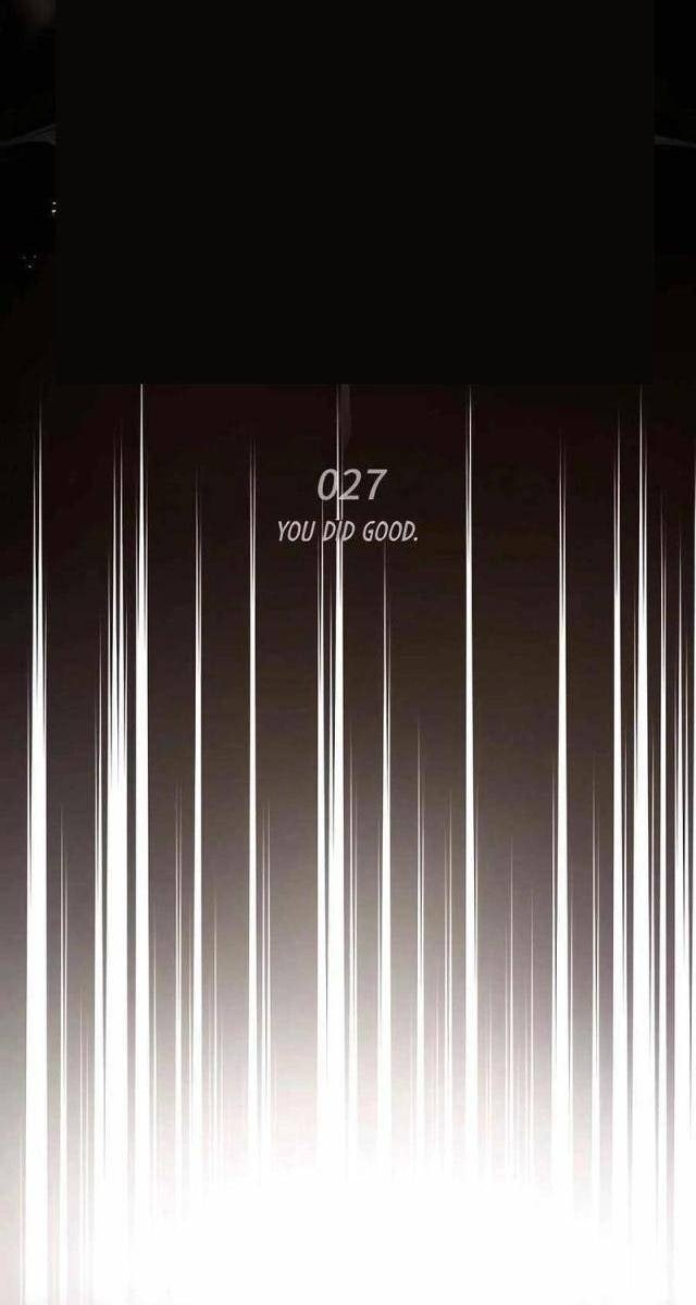 Trên Thế Giới Không Có Chiến Binh Xấu - Page 92