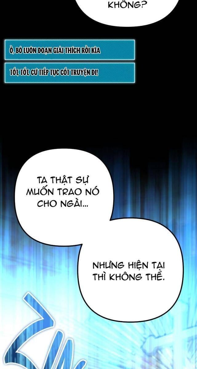 Streamer Game Thiên Tài Bị Ma Ám - Page 125