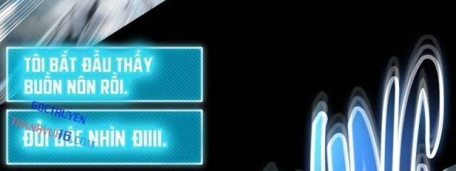 Streamer Game Thiên Tài Bị Ma Ám - Page 16