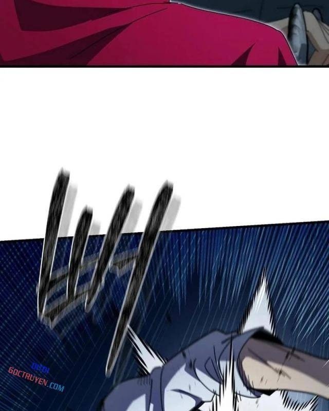 Ta Đoạt Bảo Ma Thần - Page 69