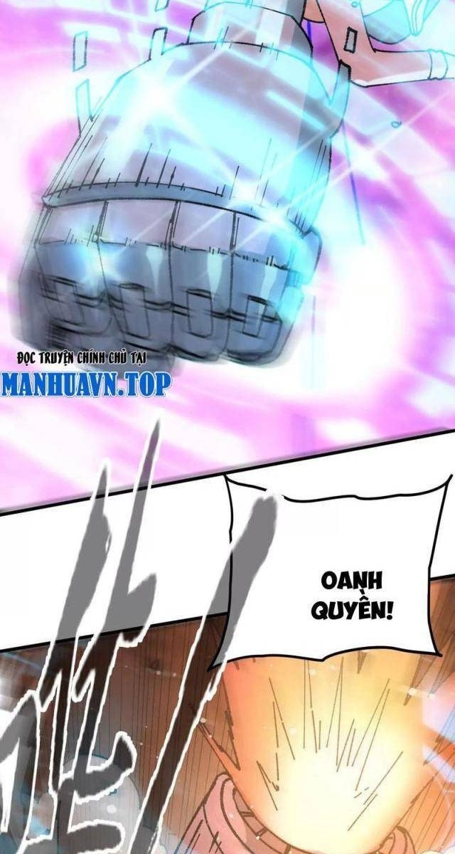 Vật Lý Tu Tiên Hai Vạn Năm - Page 64