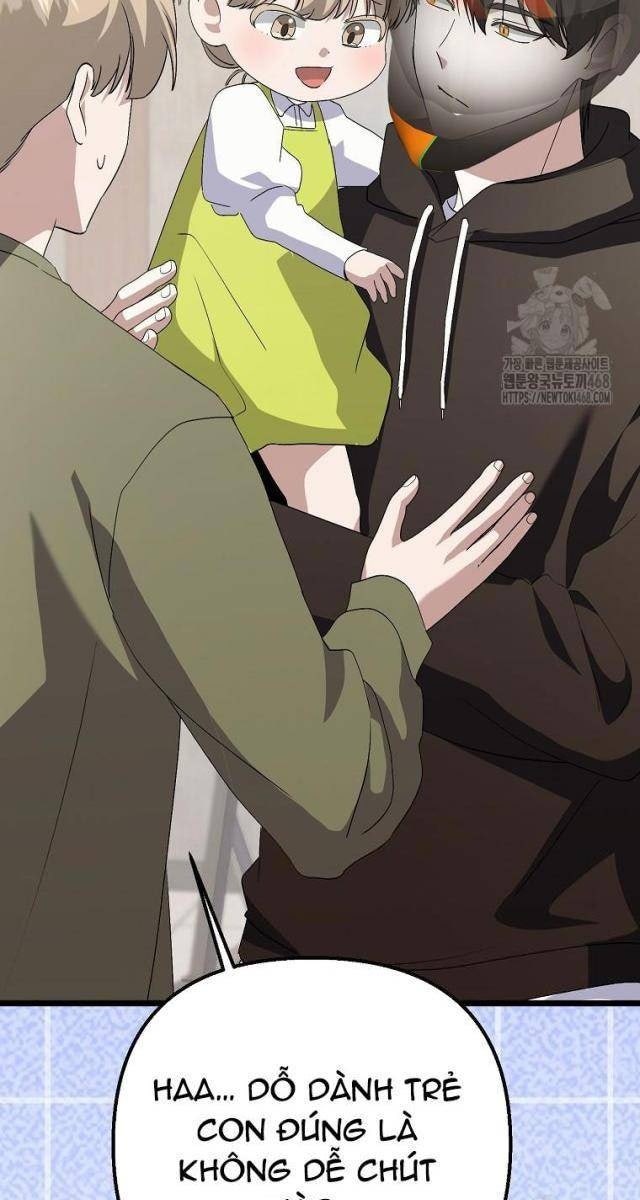 Nhà Soạn Nhạc Thiên Tài Đã Trở Lại - Page 49