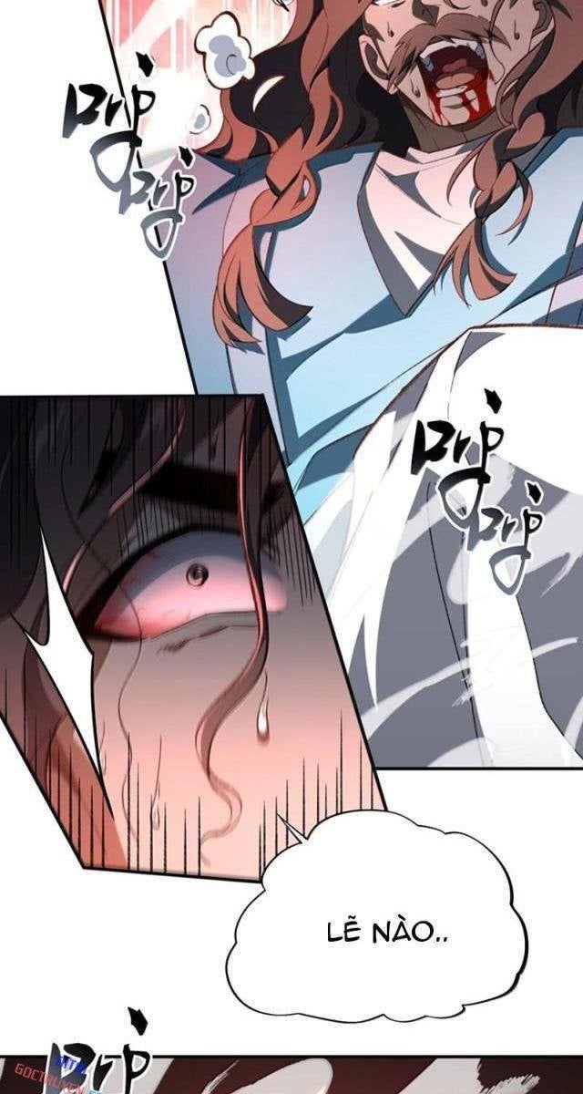 Ta Ở Tu Tiên Giới Chỉ Làm Giờ Hành Chính - Page 11