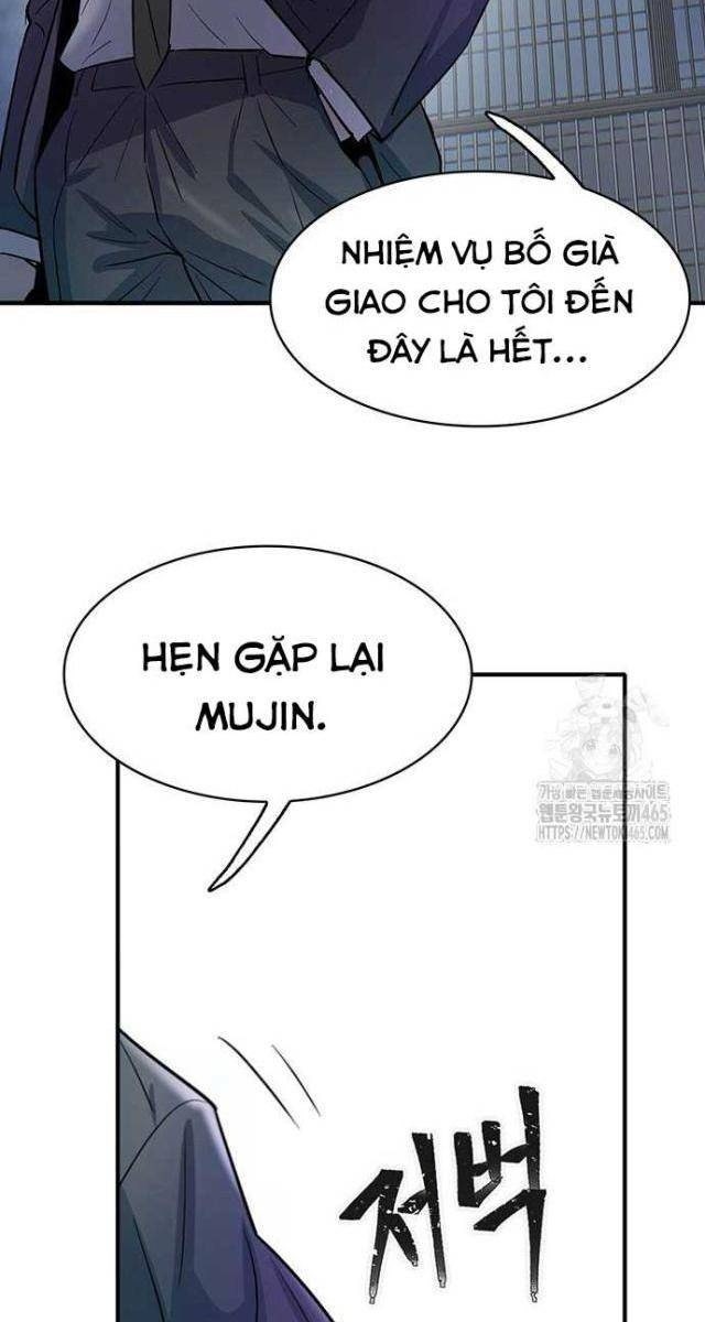 Bù Nhìn - Page 115