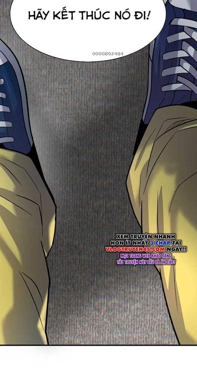 Bù Nhìn - Page 44