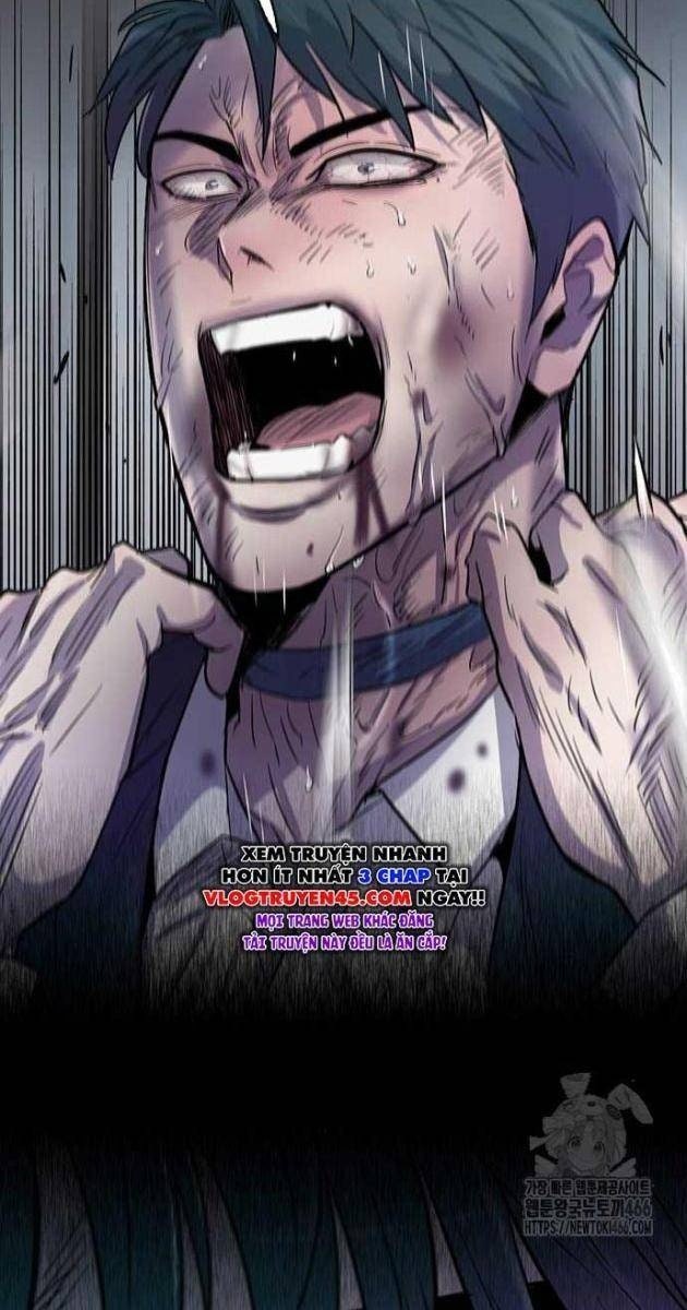 Bù Nhìn - Page 114