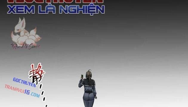 Sức Mạnh Của Ác Thần - Page 69
