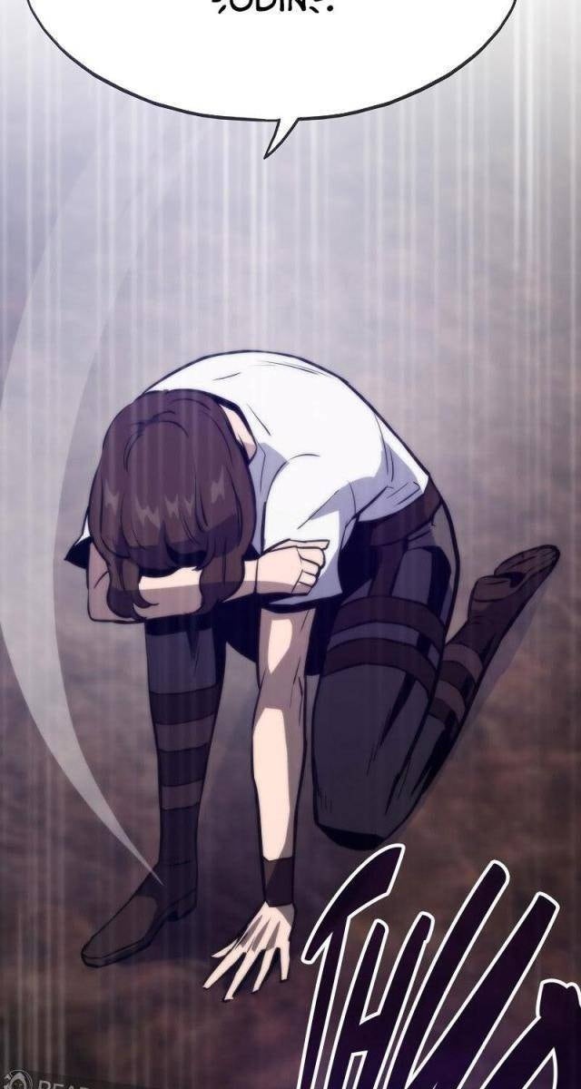 Hồi Quy Gia - Page 134