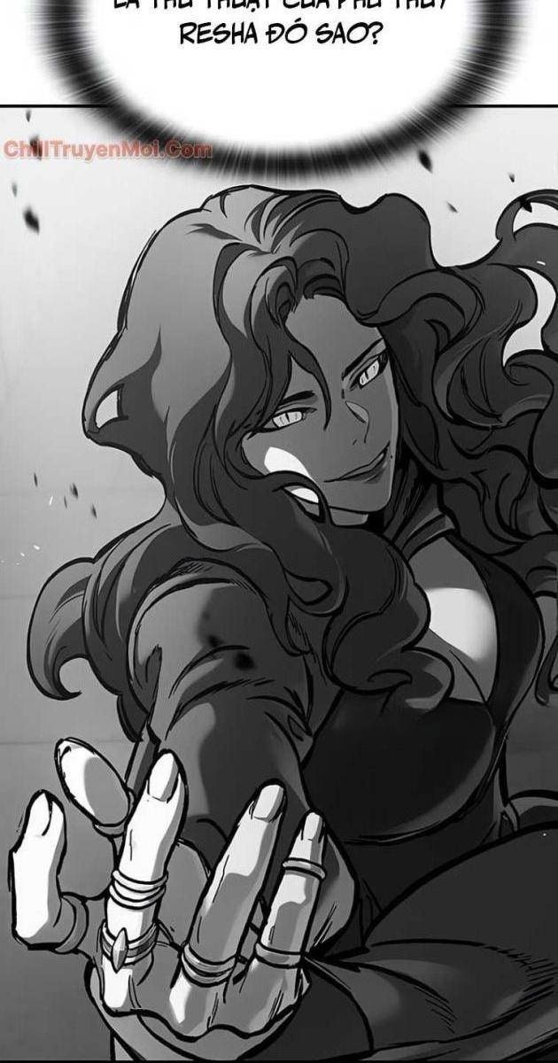 Hiệp Sĩ Sống Vì Ngày Hôm Nay - Page 77