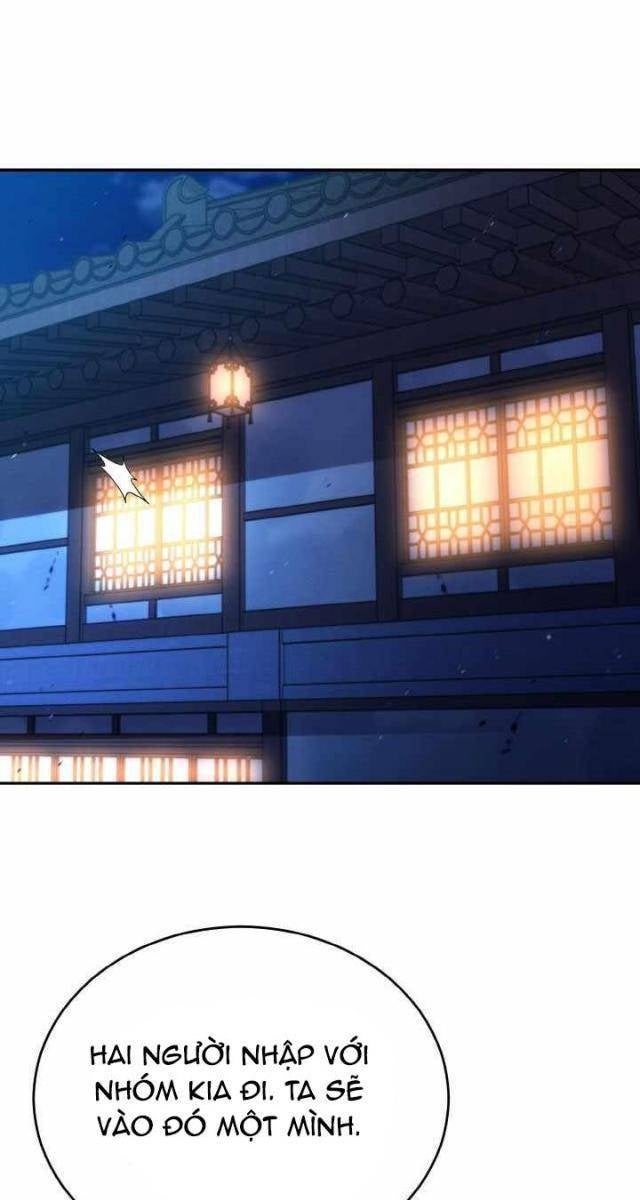 Tiểu Đệ Tử Của Võ Lâm Minh Chủ - Page 85