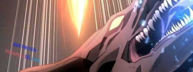 Streamer Game Thiên Tài Bị Ma Ám - Page 56