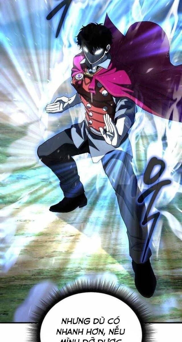 Ta Đoạt Bảo Ma Thần - Page 74