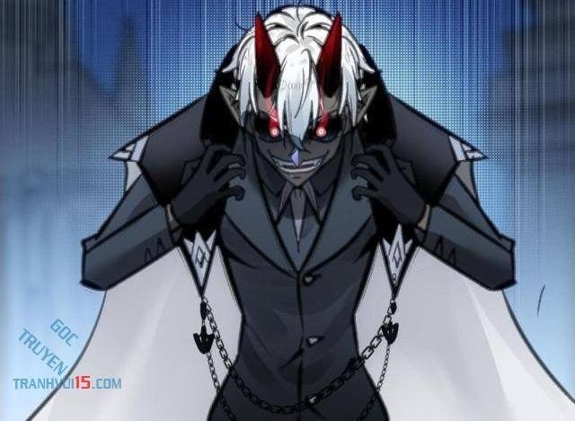 Chí Tử Chí Cường - Page 87