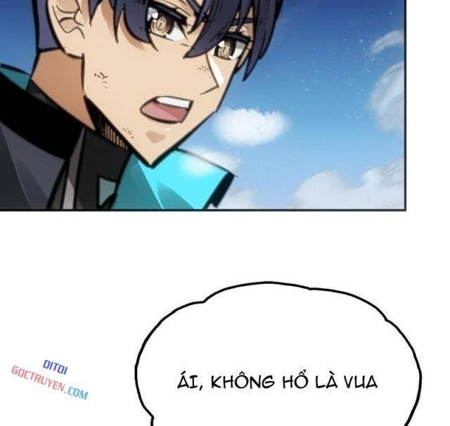 Chí Tử Chí Cường - Page 44