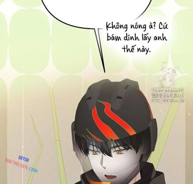 Nhà Soạn Nhạc Thiên Tài Đã Trở Lại - Page 72