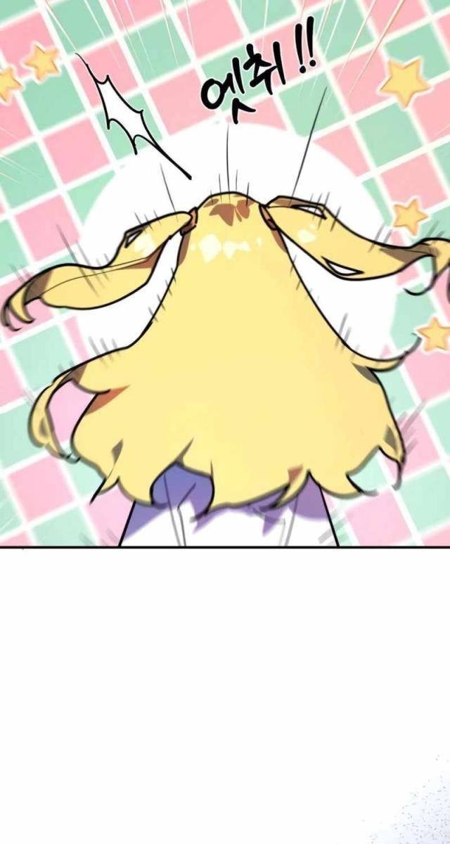 Troll Bá Nhất Thế Giới - Page 65