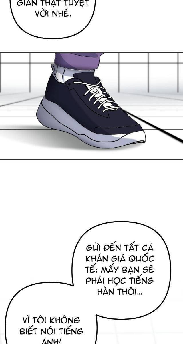 Streamer Game Thiên Tài Bị Ma Ám - Page 51