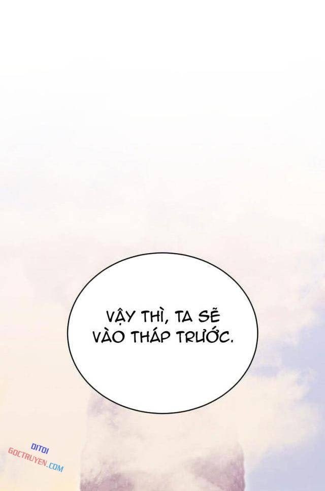 Ta Đoạt Bảo Ma Thần - Page 39