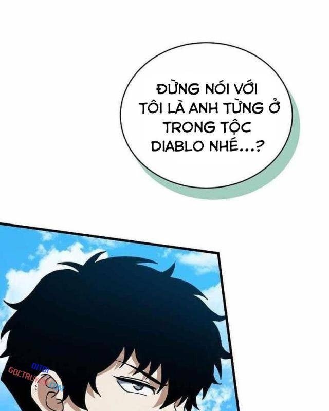 Ta Đoạt Bảo Ma Thần - Page 6