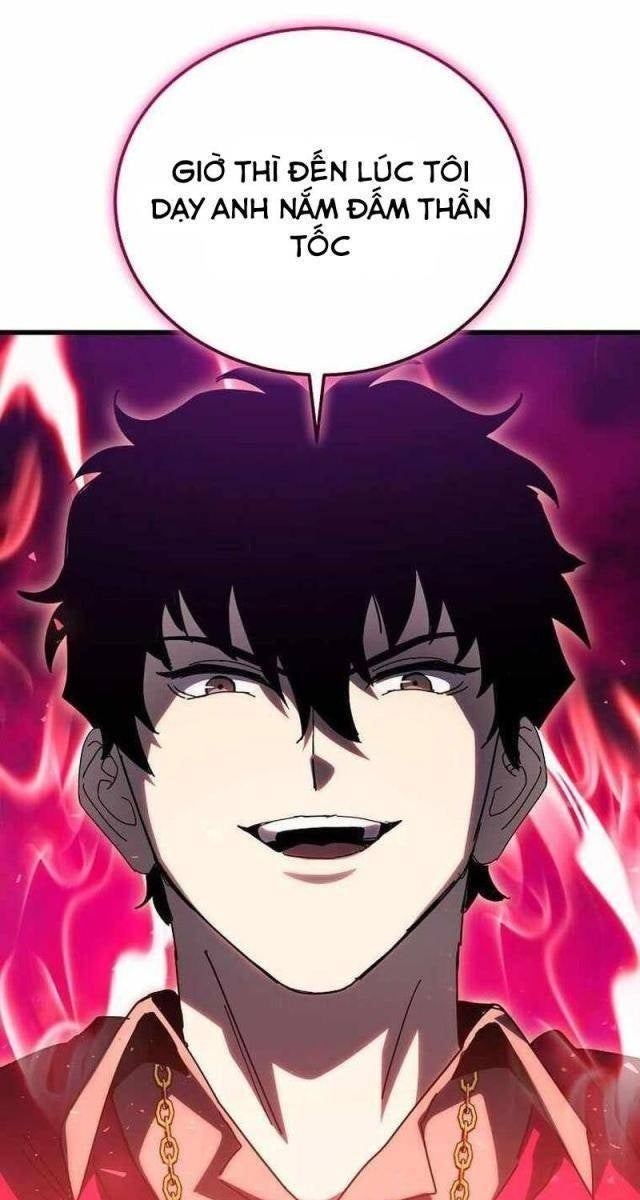 Ta Đoạt Bảo Ma Thần - Page 103
