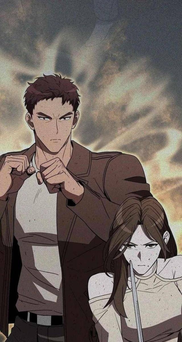 Ta Đoạt Bảo Ma Thần - Page 74