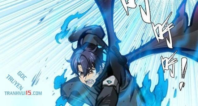 Chí Tử Chí Cường - Page 87