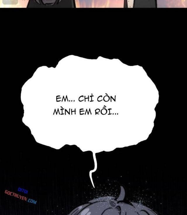 Chí Tử Chí Cường - Page 22