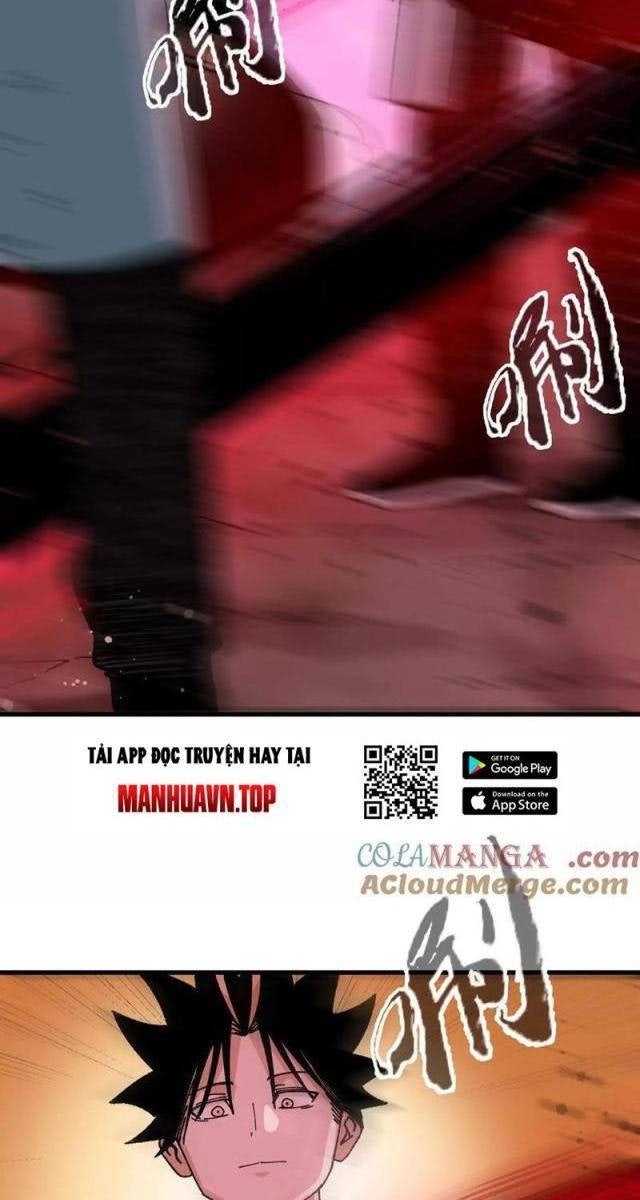 Vật Lý Tu Tiên Hai Vạn Năm - Page 62