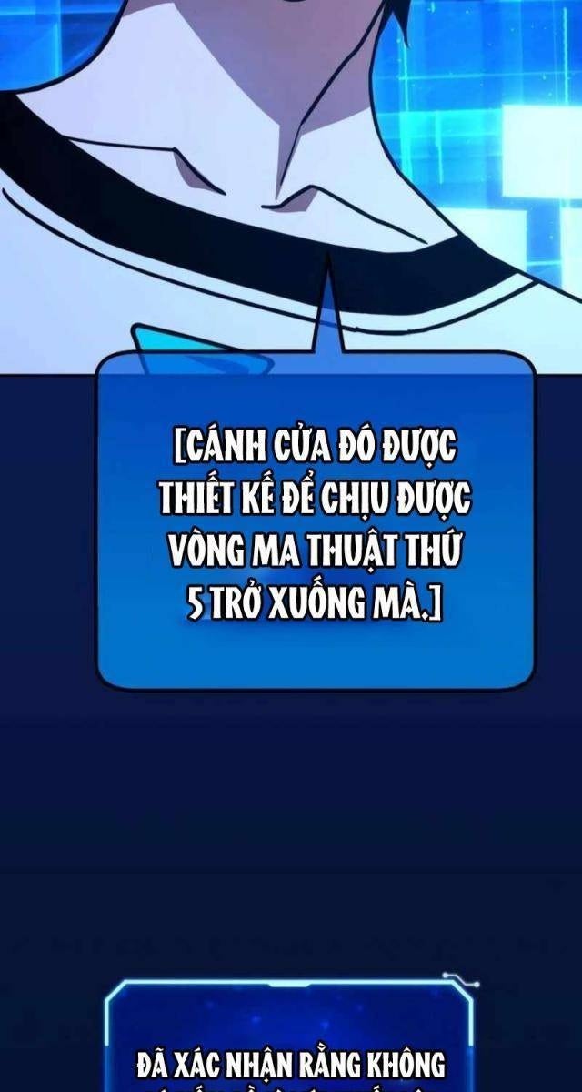 Troll Bá Nhất Thế Giới - Page 51