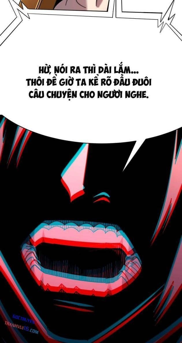 Sức Mạnh Của Ác Thần - Page 83