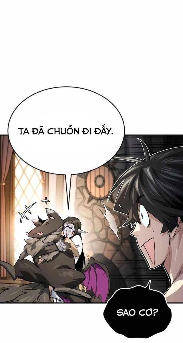 Trên Thế Giới Không Có Chiến Binh Xấu - Page 126