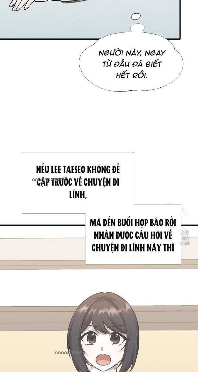 Chủ Xe Thức Ăn Nhanh Trong Ngục Tối - Page 52