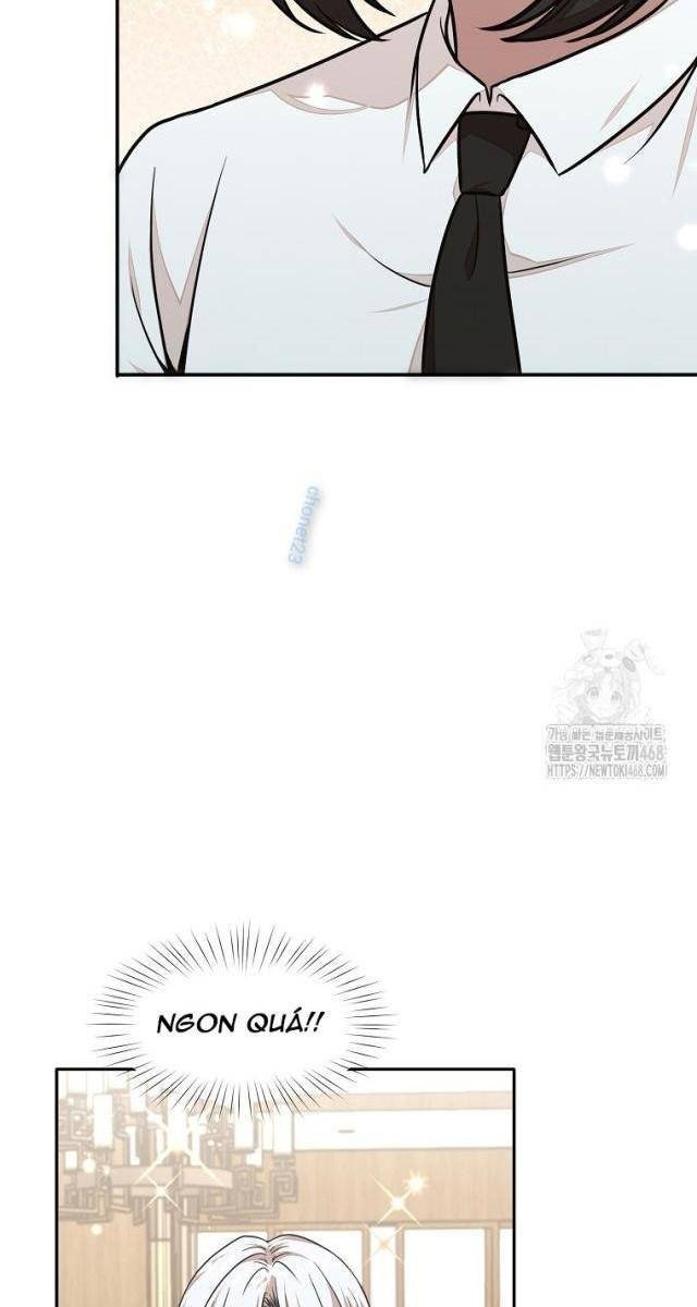 Chủ Xe Thức Ăn Nhanh Trong Ngục Tối - Page 89