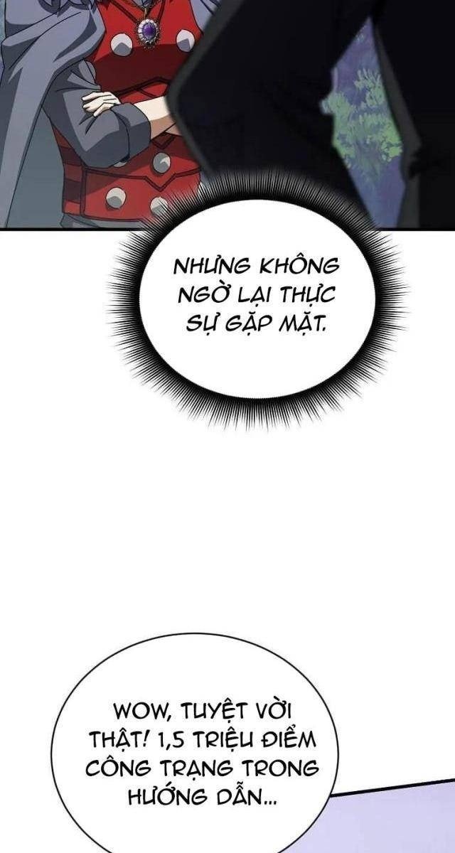 Ta Đoạt Bảo Ma Thần - Page 71