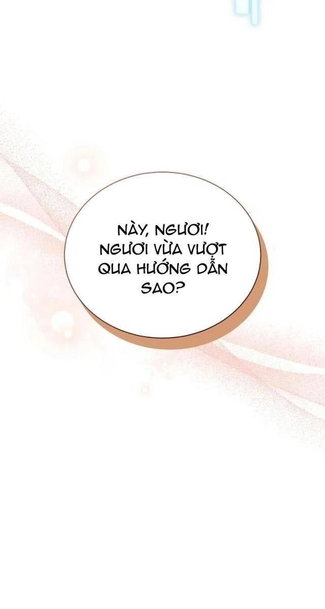 Ta Đoạt Bảo Ma Thần - Page 53