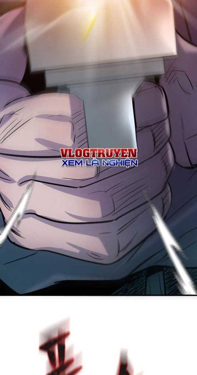 Bù Nhìn - Page 165