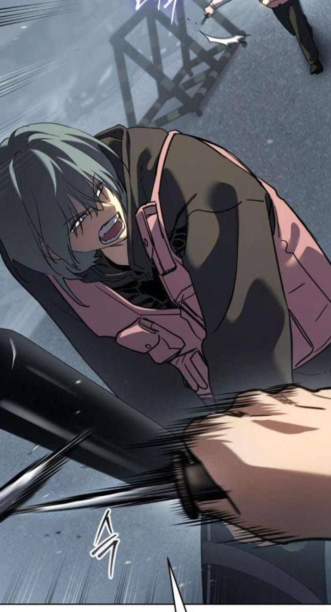 Luật Thanh Niên - Page 15