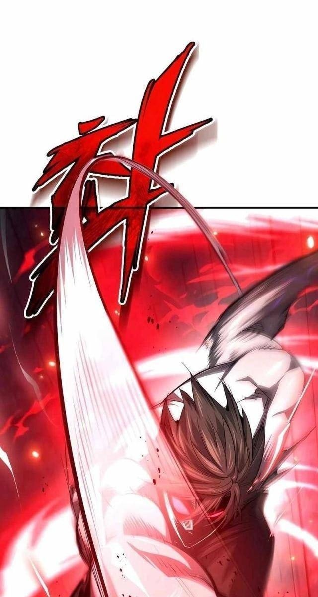 Trên Thế Giới Không Có Chiến Binh Xấu - Page 25