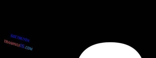 Streamer Game Thiên Tài Bị Ma Ám - Page 108