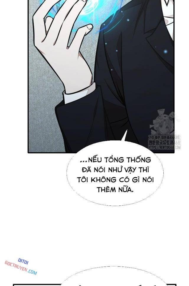 Chủ Xe Thức Ăn Nhanh Trong Ngục Tối - Page 42