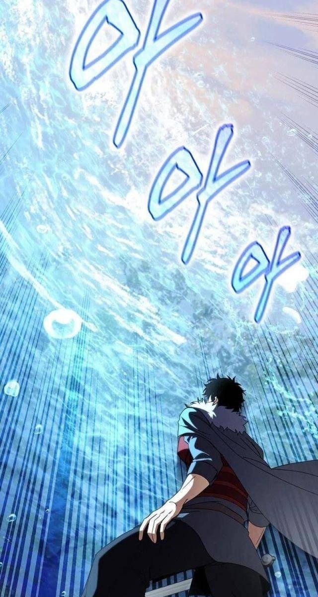 Ta Đoạt Bảo Ma Thần - Page 32