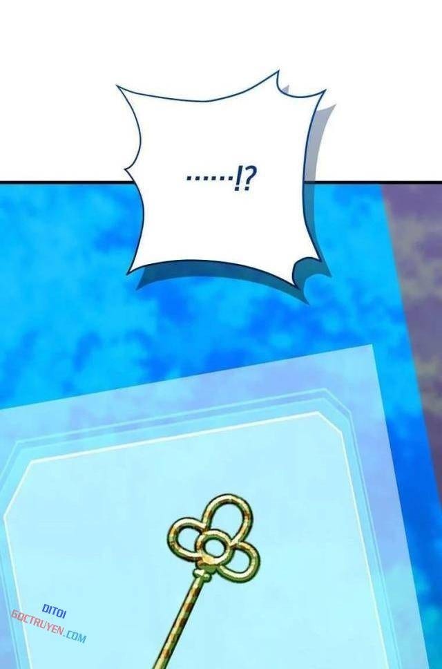 Ta Đoạt Bảo Ma Thần - Page 102
