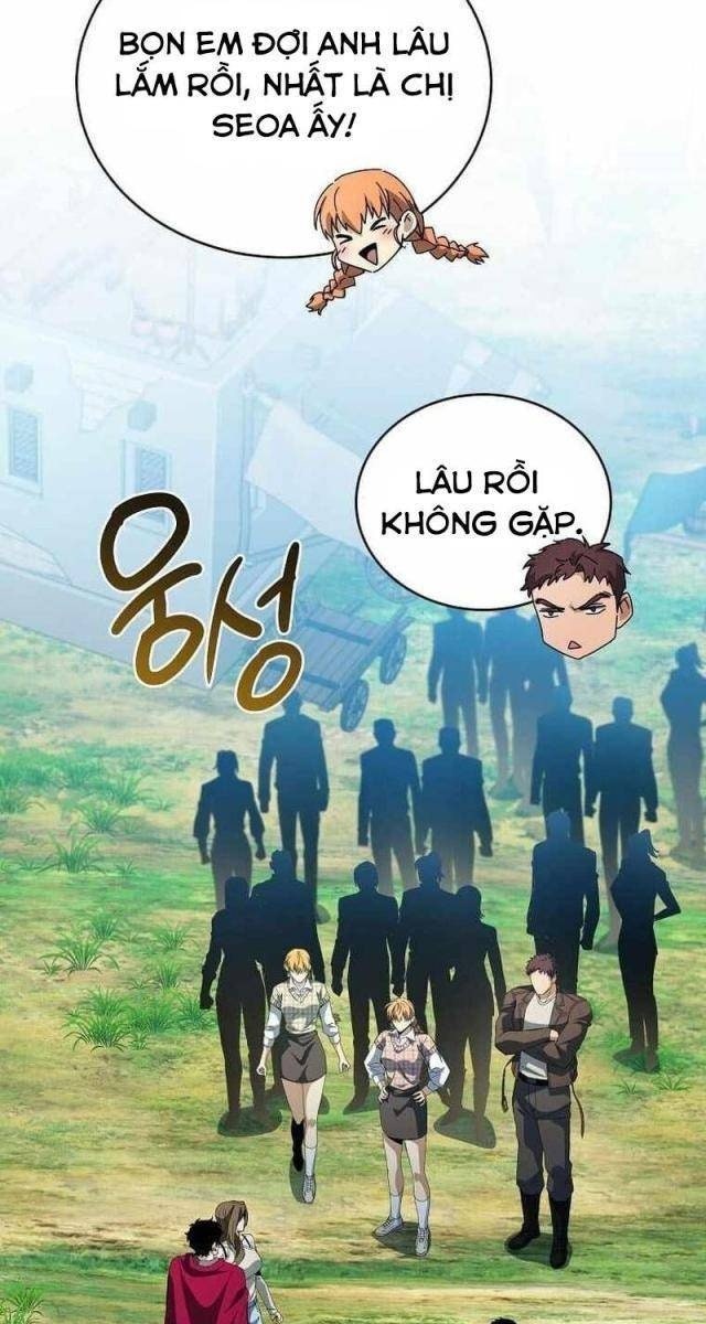 Ta Đoạt Bảo Ma Thần - Page 37