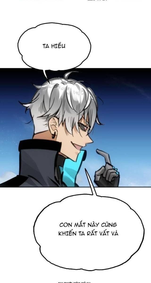 Chí Tử Chí Cường - Page 53