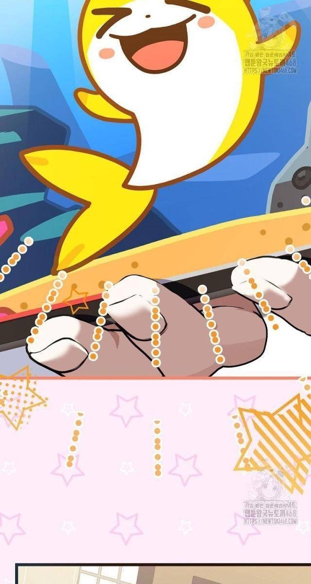 Nhà Soạn Nhạc Thiên Tài Đã Trở Lại - Page 77