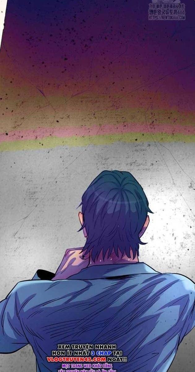 Bù Nhìn - Page 120