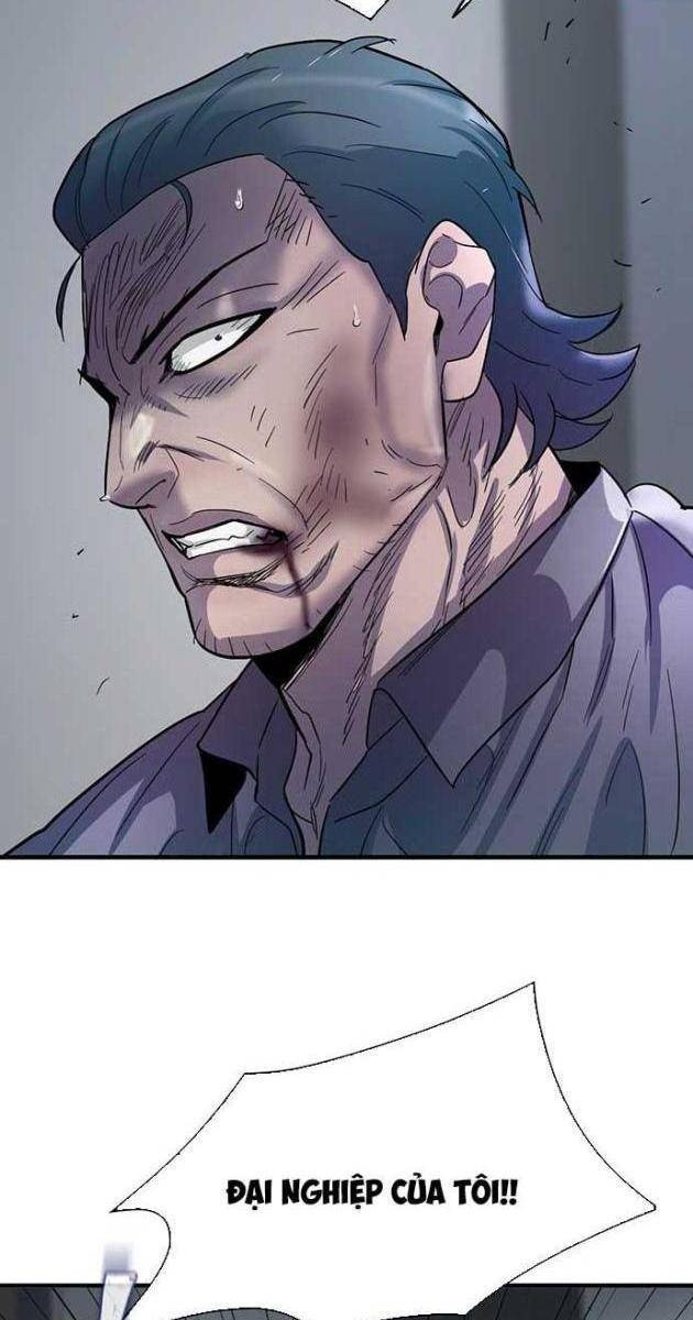 Bù Nhìn - Page 163