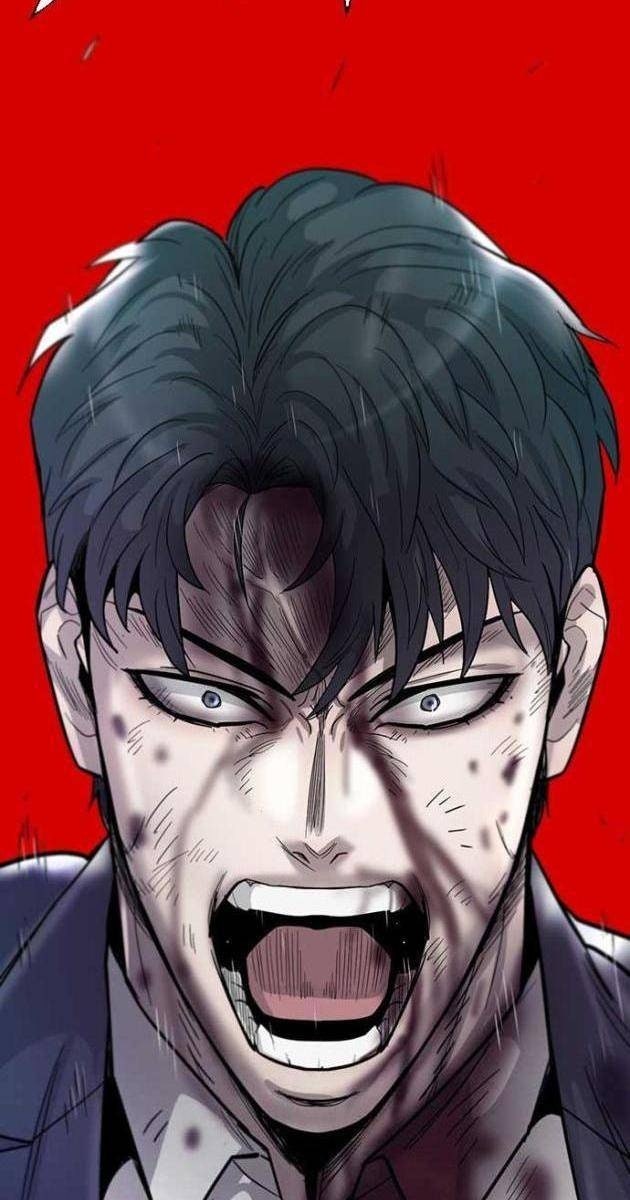 Bù Nhìn - Page 198