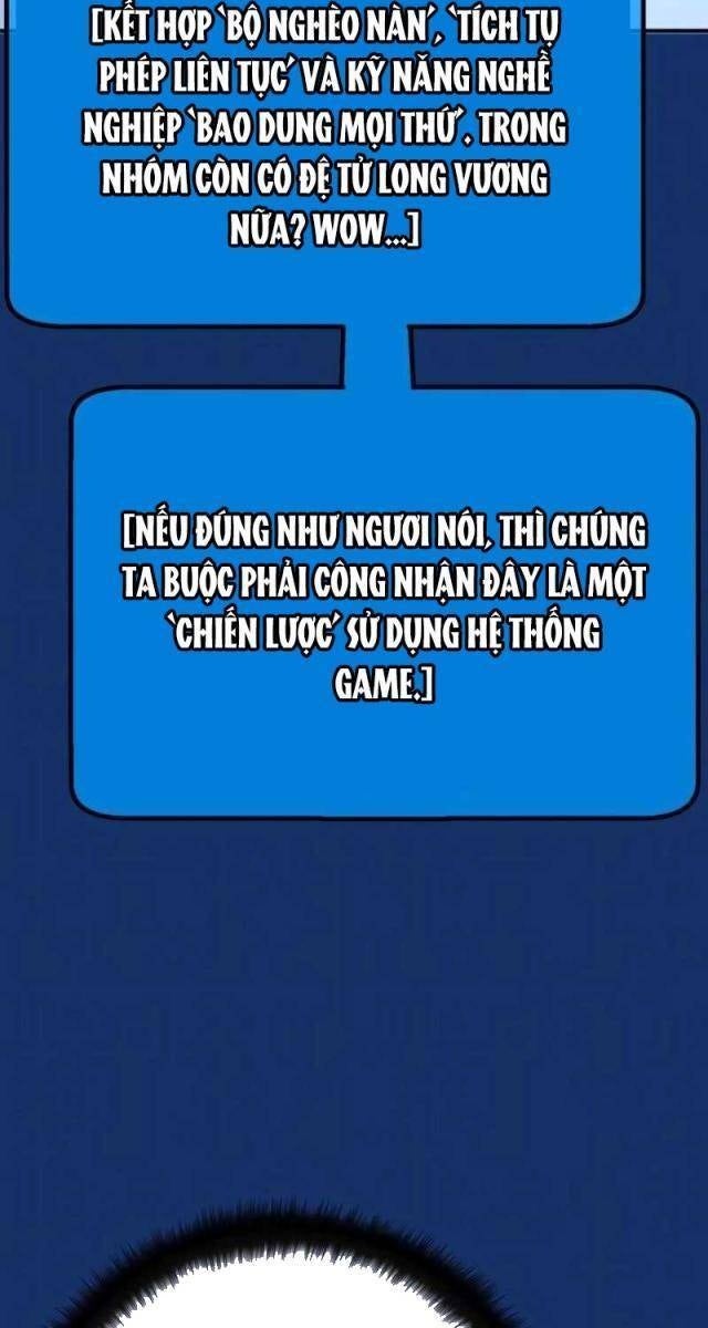 Troll Bá Nhất Thế Giới - Page 59