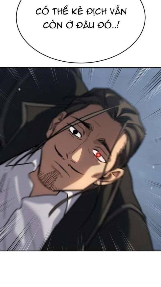 Luật Thanh Niên - Page 47